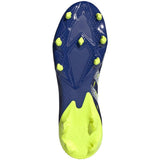 adidas Predator Freak .3 Laceless FG Cleat - Men's Soccer