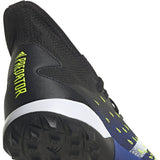adidas Predator Freak .3 Turf Shoe - Men's Soccer