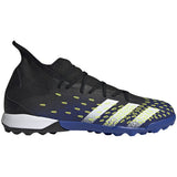 adidas Predator Freak .3 Turf Shoe - Men's Soccer