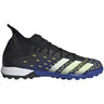 adidas Predator Freak .3 Turf Shoe - Men's Soccer