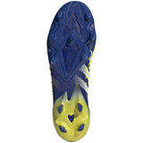 adidas Predator Freak.1 Firm Ground Cleat - Men's Soccer