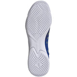 adidas Predator Freak .3 Indoor Shoe - Men's Soccer