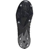 adidas Predator Freak + FG Cleat - Men's Soccer