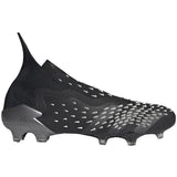 adidas Predator Freak + FG Cleat - Men's Soccer