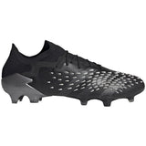 adidas Predator Freak.1 Firm Ground Cleat - Men's Soccer