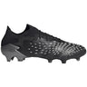 adidas Predator Freak.1 Firm Ground Cleat - Men's Soccer