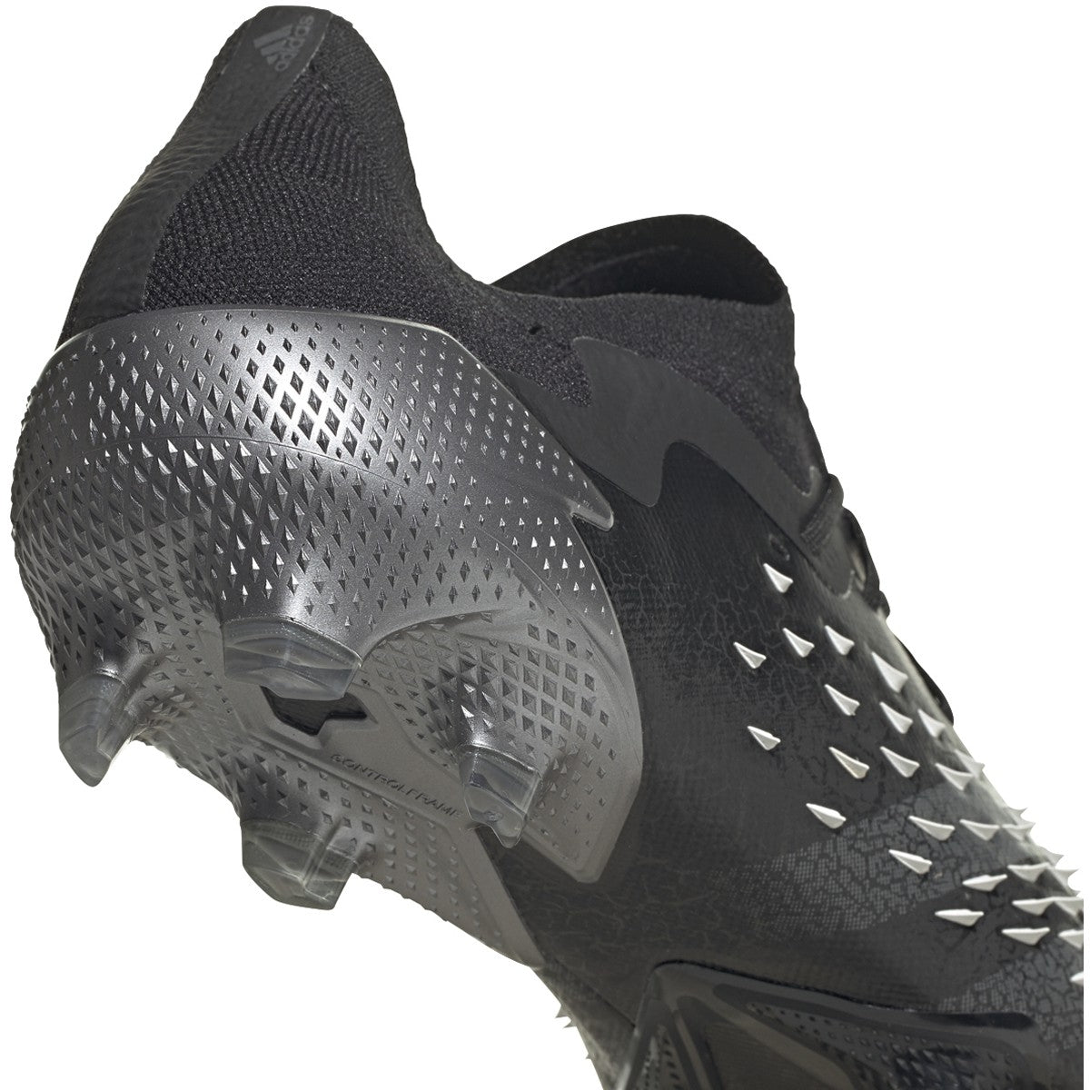 adidas Predator Freak.1 Firm Ground Cleat - Men's Soccer