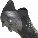 adidas Predator Freak.1 Firm Ground Cleat - Men's Soccer
