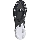 adidas Predator Freak .3 FG Cleat - Men's Soccer