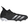 adidas Predator Freak .3 FG Cleat - Men's Soccer