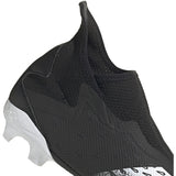 adidas Predator Freak .3 LL FG Cleat - Men's Soccer