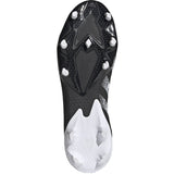 adidas Predator Freak .3 LL FG Cleat - Men's Soccer