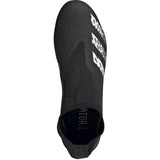 adidas Predator Freak .3 LL FG Cleat - Men's Soccer