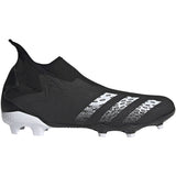 adidas Predator Freak .3 LL FG Cleat - Men's Soccer