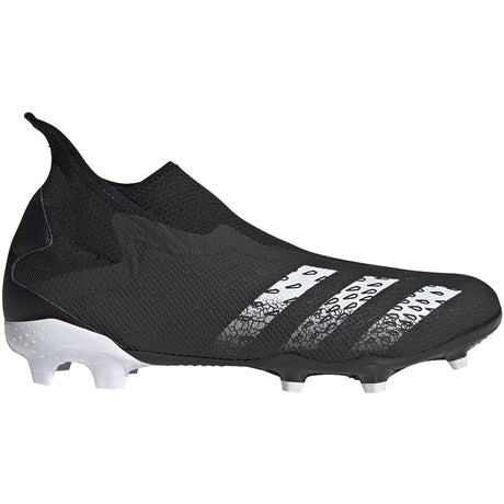 adidas Predator Freak .3 LL FG Cleat - Men's Soccer