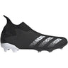 adidas Predator Freak .3 LL FG Cleat - Men's Soccer