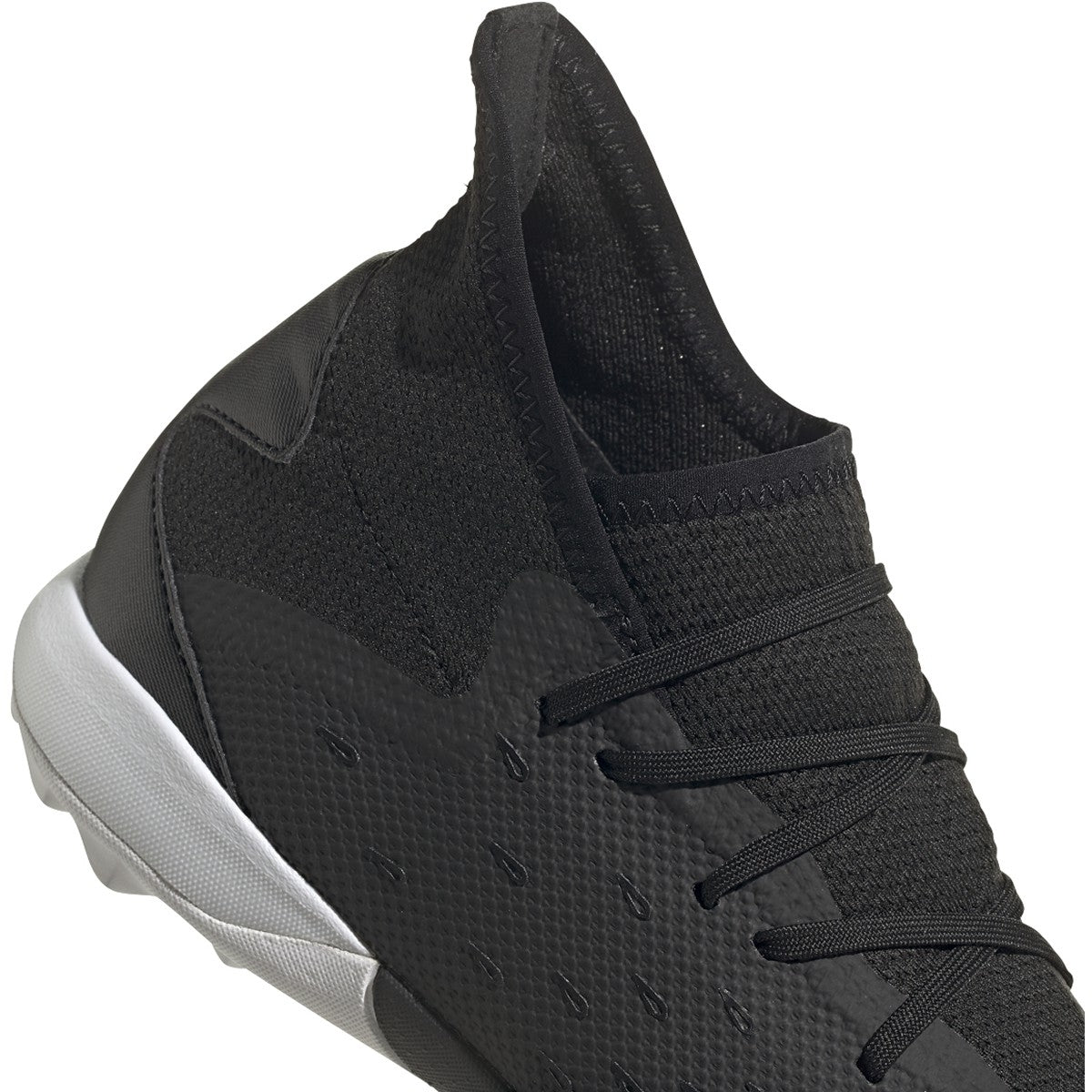 adidas Predator Freak .3 Turf Shoe - Men's Soccer