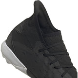 adidas Predator Freak .3 Turf Shoe - Men's Soccer