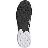 adidas Predator Freak .3 Turf Shoe - Men's Soccer