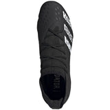 adidas Predator Freak .3 Turf Shoe - Men's Soccer