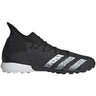 adidas Predator Freak .3 Turf Shoe - Men's Soccer