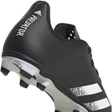adidas Predator Freak .4 FxG Cleat - Kid's Soccer