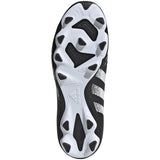 adidas Predator Freak .4 FxG Cleat - Kid's Soccer