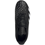 adidas Predator Freak .4 FxG Cleat - Kid's Soccer