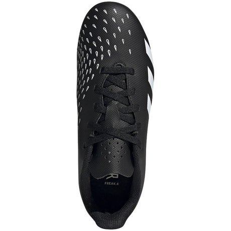adidas Predator Freak .4 FxG Cleat - Kid's Soccer