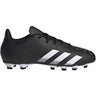 adidas Predator Freak .4 FxG Cleat - Kid's Soccer