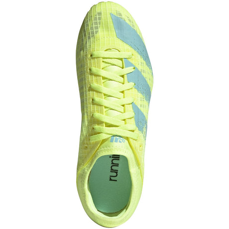 adidas Sprintstar Spike Shoe - Women's Track & Field