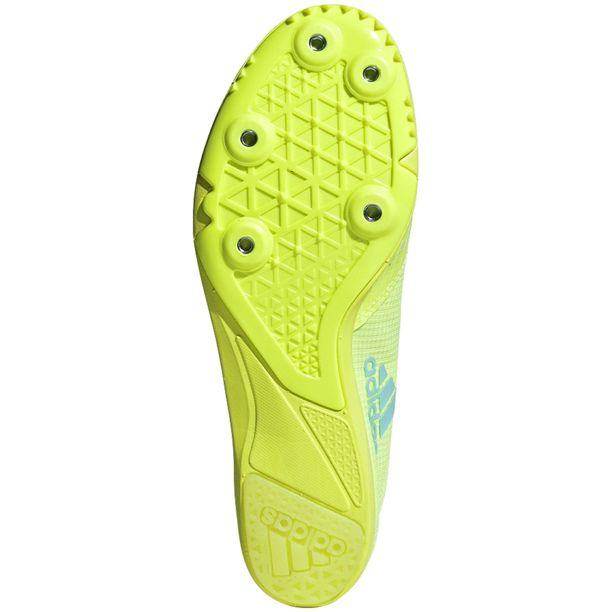 adidas Distancestar Cleat - Women's Track & Field