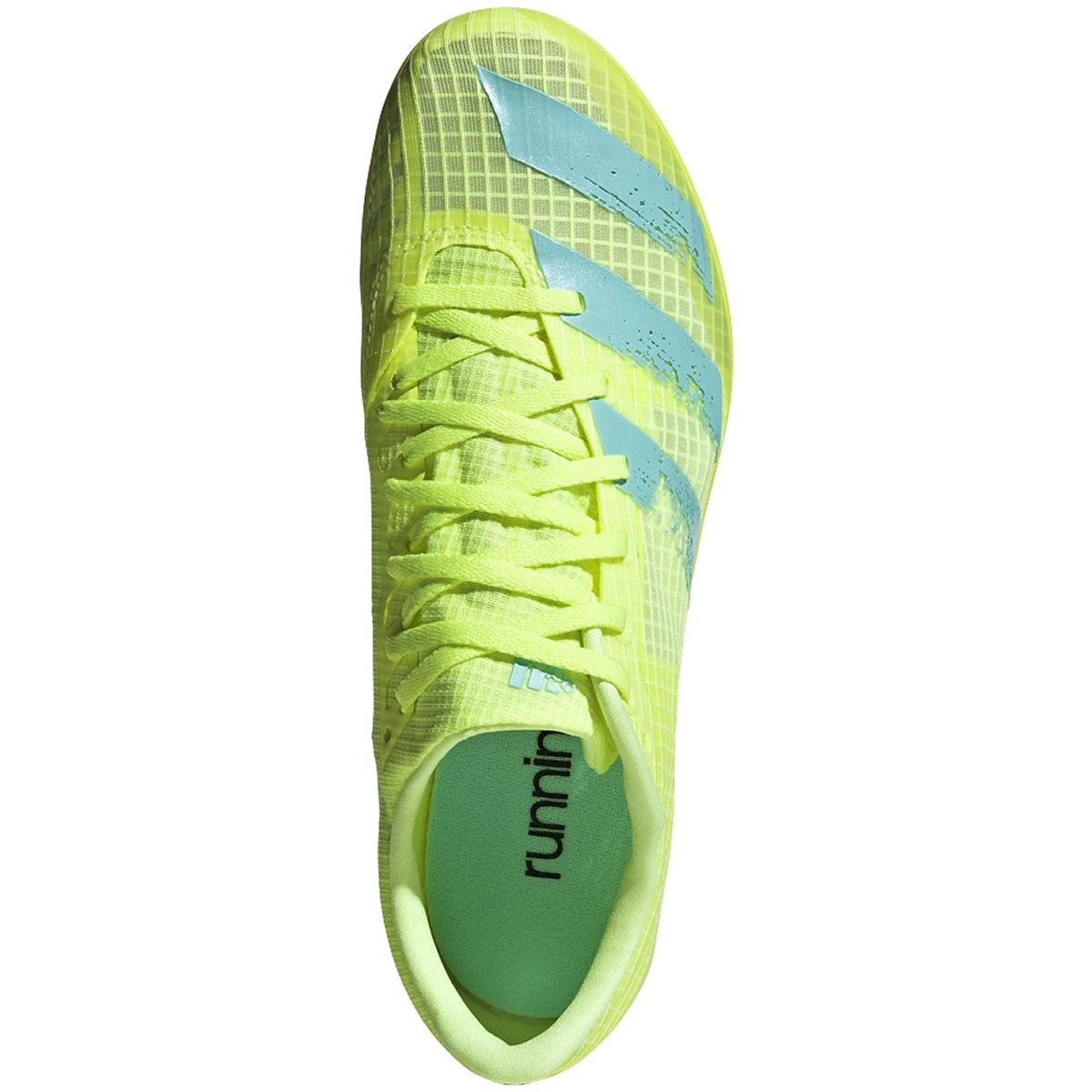 adidas Distancestar Cleat - Women's Track & Field