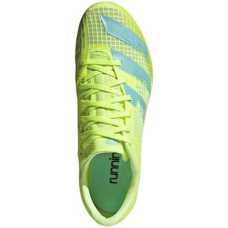 adidas Distancestar Cleat - Women's Track & Field