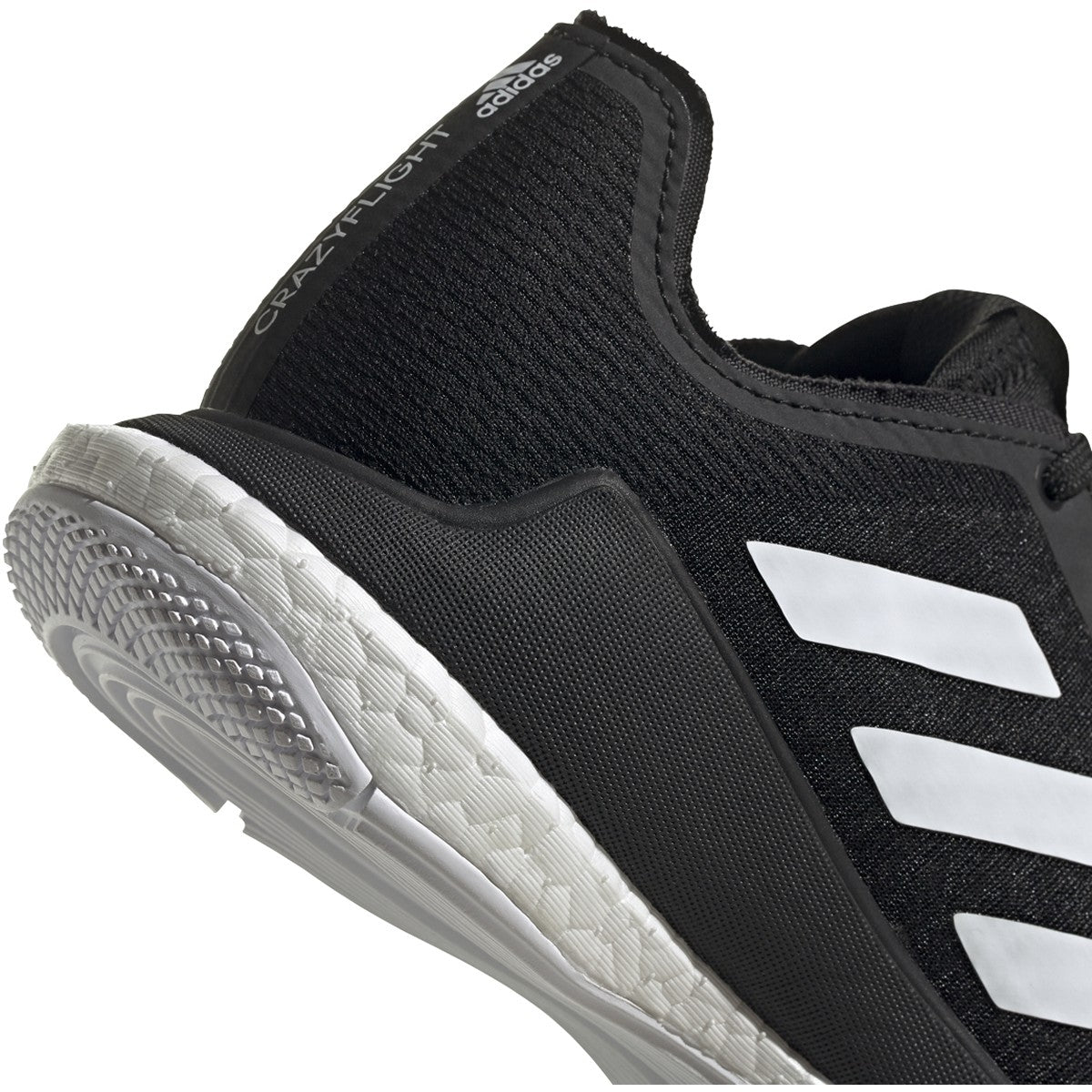 adidas CrazyFlight Shoe - Women's Volleyball