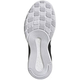 adidas CrazyFlight Shoe - Women's Volleyball