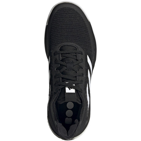 adidas CrazyFlight Shoe - Women's Volleyball