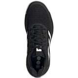adidas CrazyFlight Shoe - Women's Volleyball