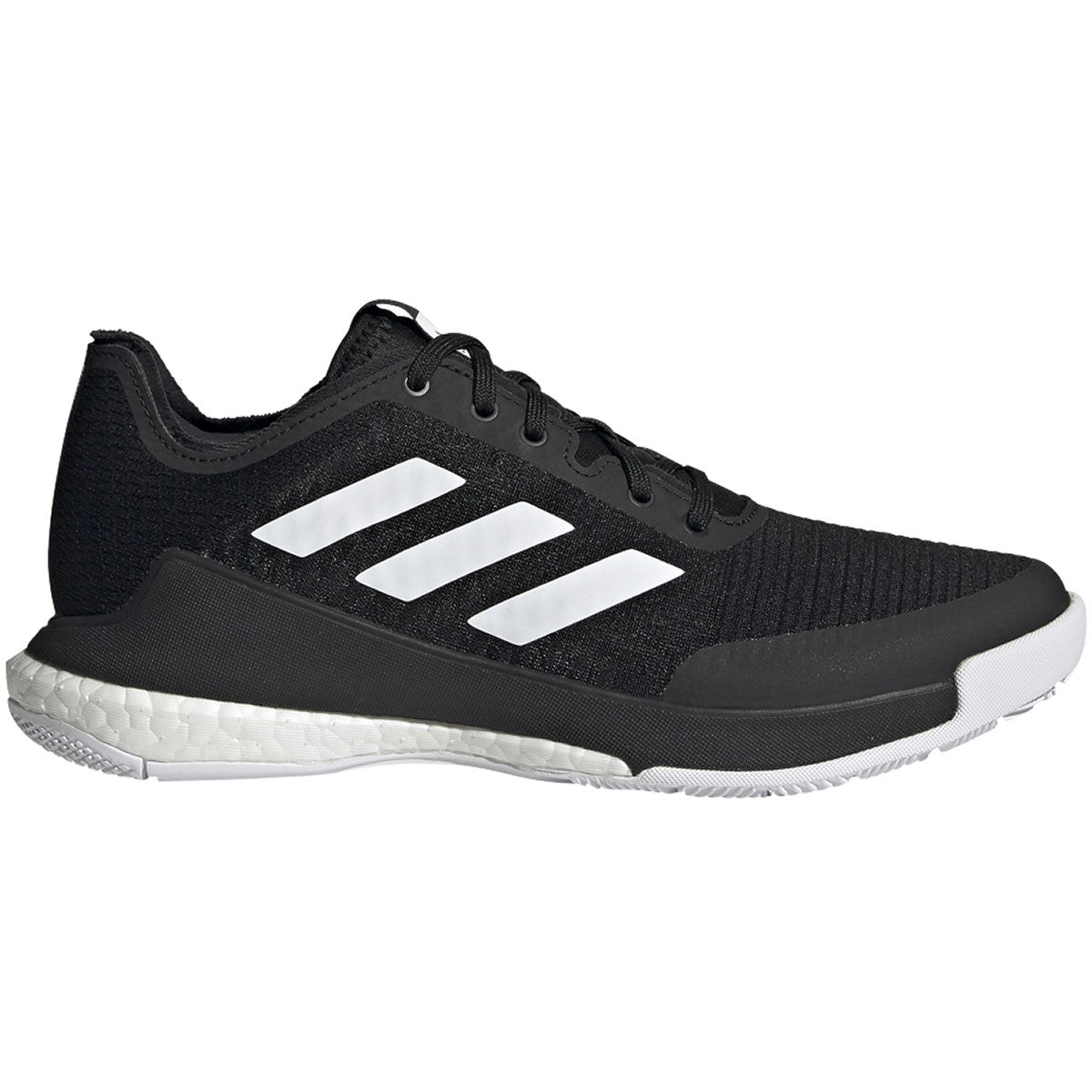 adidas CrazyFlight Shoe - Women's Volleyball