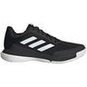 adidas CrazyFlight Shoe - Women's Volleyball