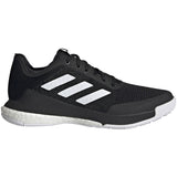 adidas CrazyFlight Shoe - Women's Volleyball