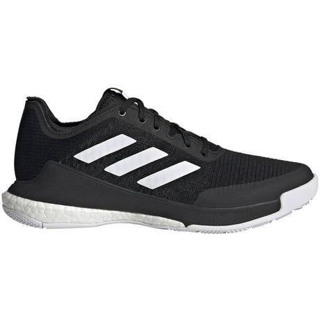 adidas CrazyFlight Shoe - Women's Volleyball