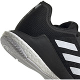 adidas CrazyFlight Shoe - Women's Volleyball