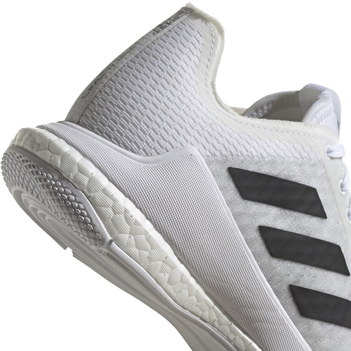 adidas CrazyFlight Shoe - Women's Volleyball