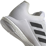 adidas CrazyFlight Shoe - Women's Volleyball