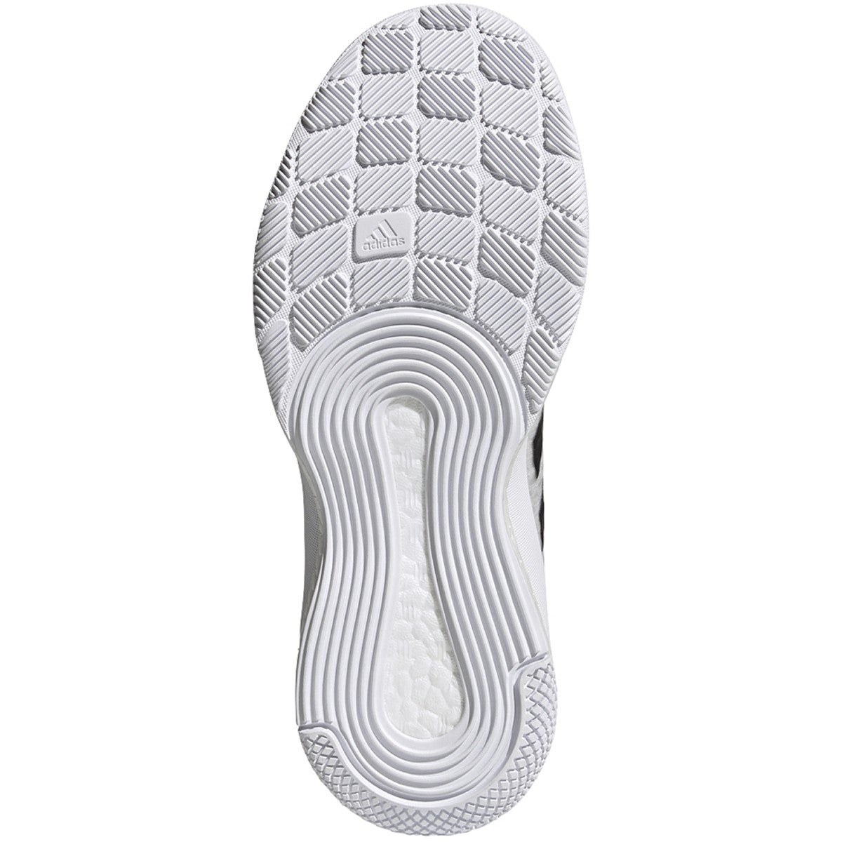 adidas CrazyFlight Shoe - Women's Volleyball