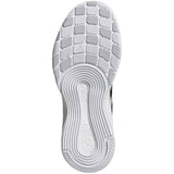 adidas CrazyFlight Shoe - Women's Volleyball