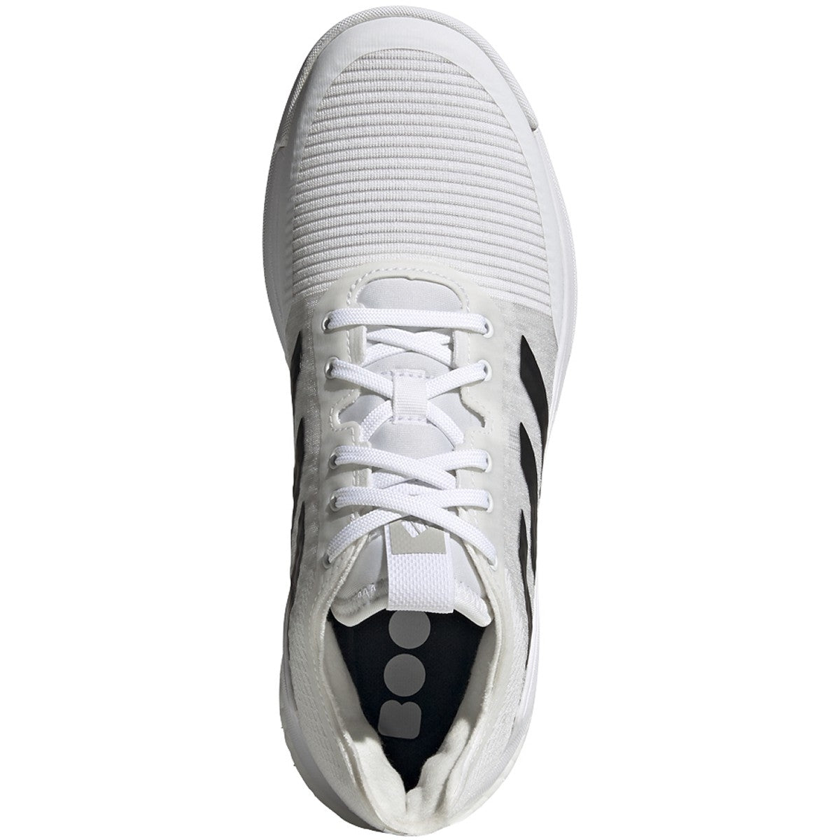 adidas CrazyFlight Shoe - Women's Volleyball