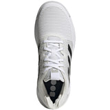adidas CrazyFlight Shoe - Women's Volleyball
