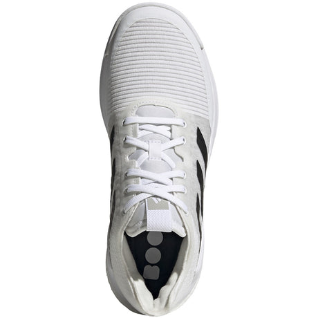 adidas CrazyFlight Shoe - Women's Volleyball